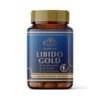 libido gold