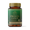 prosta gold